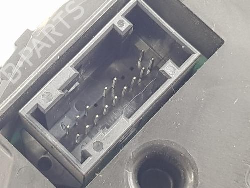 Instrument cluster SKODA OCTAVIA III (5E3, NL3, NR3) 2.0 TDI | BP29548168C47