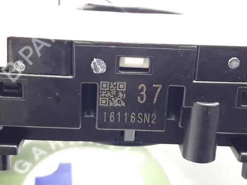 Other NISSAN QASHQAI II (J11, J11_) 1.2 DIG-T | BP14068362O1