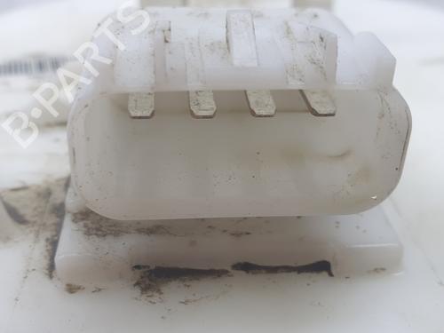 Pompa paliwa OPEL ZAFIRA TOURER C (P12) 2.0 CDTi (75) | BP30759460M76