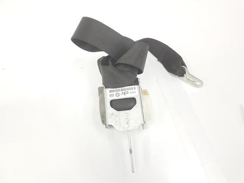 Rear left seatbelt BMW 3 (E90) 320 i | BP8043969I29 