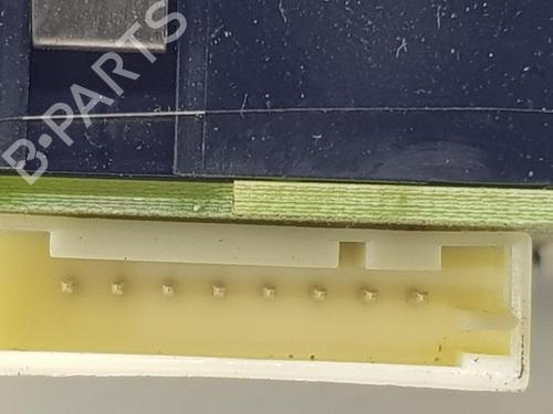 Interior roof light BMW 3 Coupe (E92) 335 d | BP14968251I8 