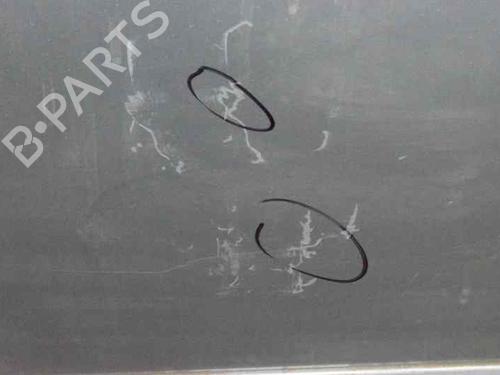Right rear door TOYOTA LAND CRUISER PRADO (_J12_) 3.0 D-4D (KDJ120, KDJ125) | BP1908438C5 