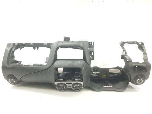 Airbag Kit ALFA ROMEO MITO (955_) 1.4 MultiAir (955AXL1B) | BP17170624C86 