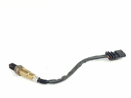 Elektronisk sensor OPEL ASTRA L Sports Tourer (O5) 1.2 (FRHNPJ) | BP24610552M84 