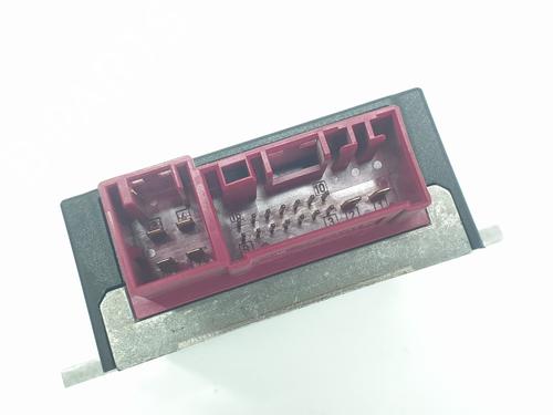 Electronic module BMW 3 Gran Turismo (F34) 320 d | BP16959741M83