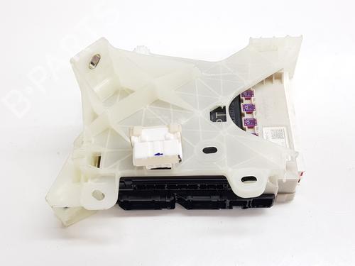 Fuse box TOYOTA RAV 4 V (_A5_, _H5_) 2.5 Hybrid (AXAH52) | BP36870130E1 - Image 3