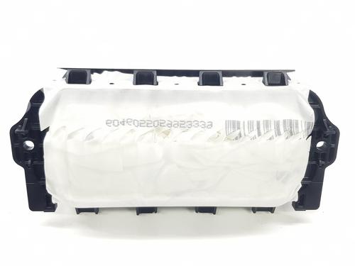 Airbag Kit OPEL ASTRA L Sports Tourer (OV5) 1.2 (FRHNPJ) | BP24432642C86 