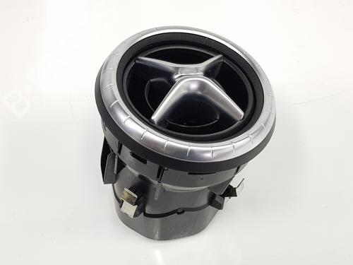 Air vent MERCEDES-BENZ CLA Coupe (C117)  | BP27653508I21 