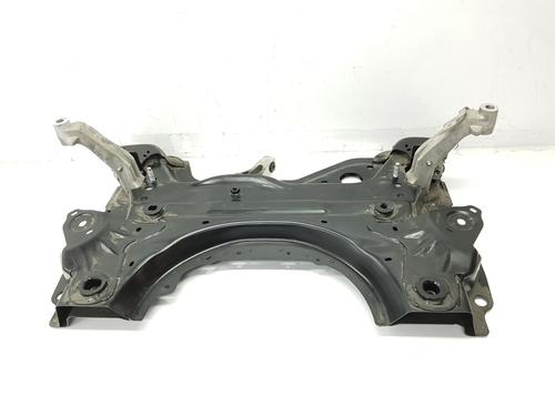 Subframe OPEL ASTRA L Sports Tourer (O5) 1.2 (FRHNPJ) | BP24314647M9 