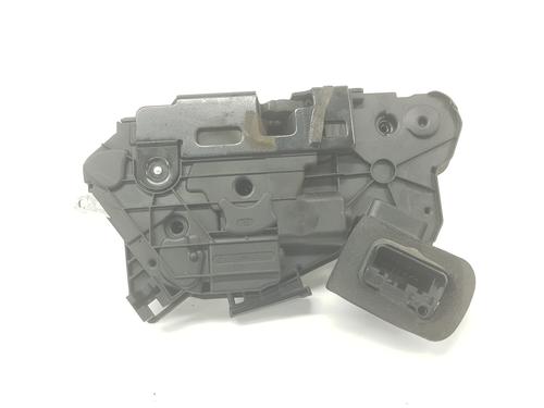 Used Front left lock VW GOLF VI (5K1) 1.6 TDI (105 hp) 8672716