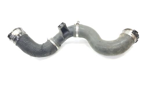Intercooler pipe RENAULT MASTER III Platform/Chassis (EV, HV, UV) 2.3 dCi 145 FWD (EV0E, EV0F, HV0E, HV0F, UV0E, UV0F,... | BP37014311M127 - Image 4