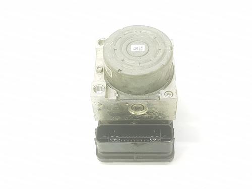 ABS pump VW GOLF VII (5G1, BQ1, BE1, BE2) 1.6 TDI | BP10405772M43 