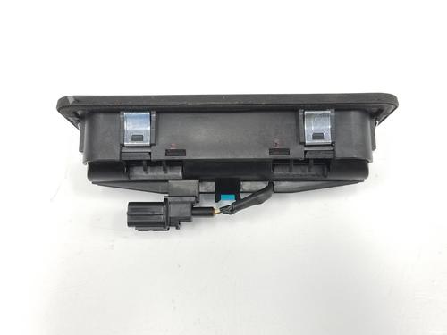 Tailgate handle HYUNDAI TUCSON (TL, TLE) 1.6 GDi | BP11184004C132 