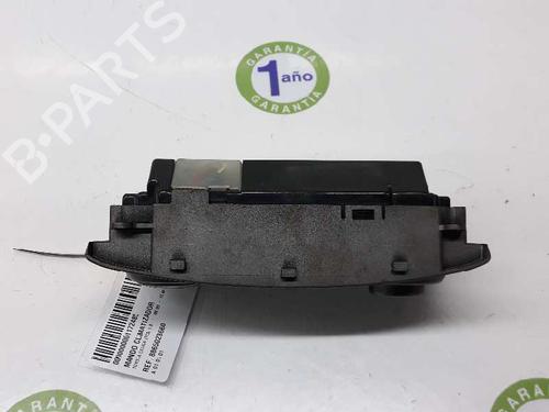 Climate control TOYOTA CELICA Coupe (_T23_) 1.8 16V VT-i (ZZT230_, ZZT230) | BP4945139I5 
