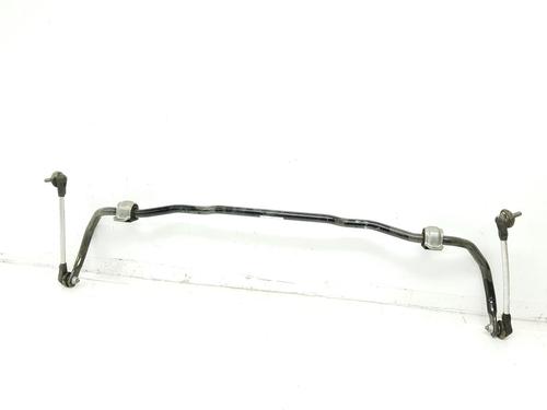 Anti roll bar VW TAIGO (CS1) 1.0 TSI | BP15559708M96 