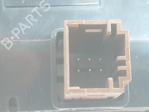 Switch PEUGEOT 508 I (8D_) 2.0 HDi | BP36566535I30 - Image 6