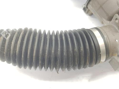 Steering rack VW GOLF VIII (CD1, DA1) 2.0 TDI | BP12576353M22 