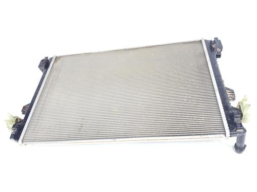 Water radiator SEAT ARONA (KJ7, KJP) 1.5 TSI | BP31265138M31