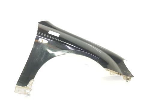 Used Right front fenders KIA CERATO I Hatchback (LD) 2.0 CRDi (112 hp) 2832350