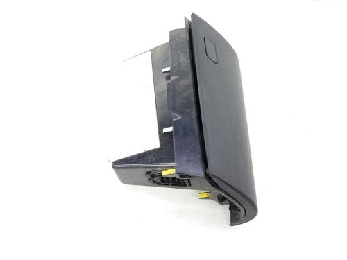 Glove box TOYOTA HILUX VIII Pickup (_N1_) 2.4 D 4WD (GUN125_, GUN125R) | BP12573421C95 