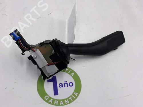 Steering column stalk SEAT ALTEA (5P1)  | BP5072546I23 