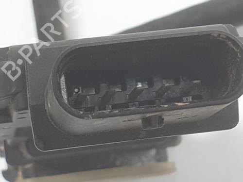 Electronic sensor FIAT DUCATO Van (250_)  | BP31593560M84 