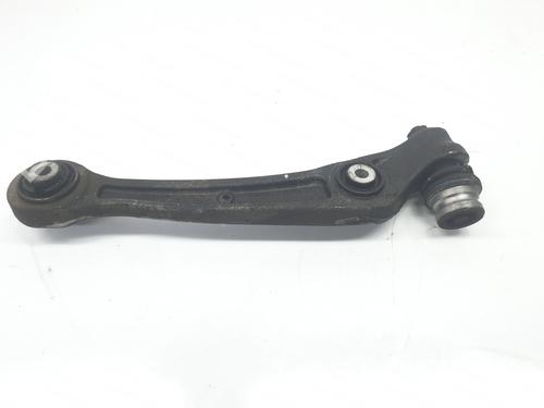 Left front suspension arm AUDI A4 B8 Avant (8K5) 2.0 TDI | BP20975659M12 
