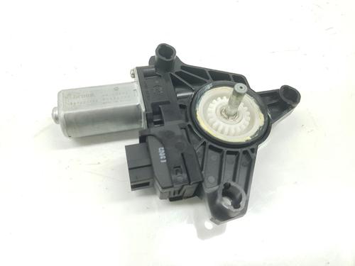 Left rear window motor MERCEDES-BENZ B-CLASS Sports Tourer (W246, W242) B 180 CDI (246.200) | BP13410903E23 