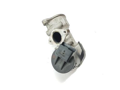 Egr für Egr FORD MONDEO IV (BA7) 2.0 TDCi (140 hp) 33957282 33957282