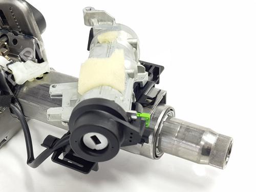 Rattakselaggregat VW T-ROC (A11, D11) 1.0 TSI | BP30390049M21