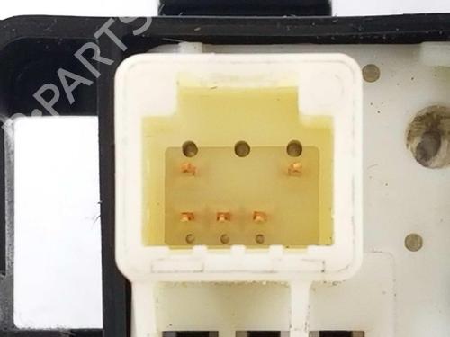 Left rear window switch TOYOTA LAND CRUISER PRADO (_J15_) 3.0 D-4D (KDJ150_, KDJ150, KDJ155) | BP7679117I29 