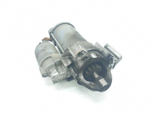 Used Starter BMW 1 (F21) 118 d (143 hp) 17192272