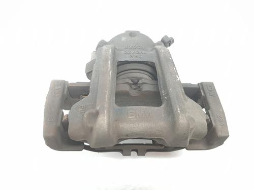 Right front brake caliper BMW 1 (F20) 118 d | BP12144128M104 
