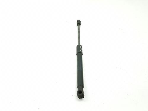 Hood lift support SKODA SUPERB III (3V3) 2.0 TDI | BP20194623C139 