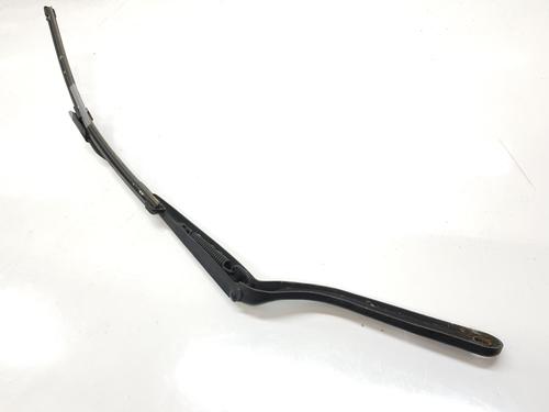 Front windshield wiper arm RENAULT TWINGO III (BCM_, BCA_) 1.0 SCe 70 | BP13233180C143 