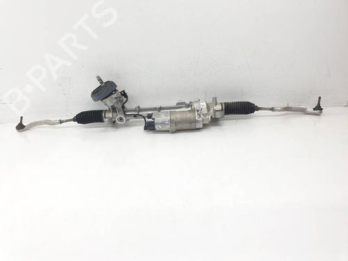 BP38929776M22 main image