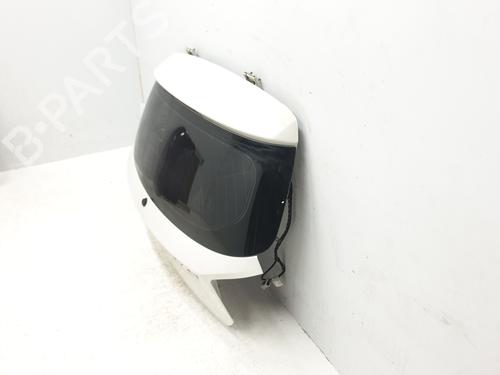 Tailgate BMW 1 (F20) 120 d | BP23388750C6 