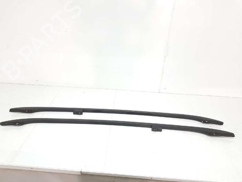 Roof bar BMW X3 (E83) 2.0 d | BP11636249C65 