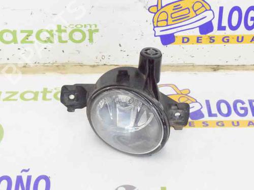 Right front fog light BMW 1 (E81) 120 i (170 hp) 1713708