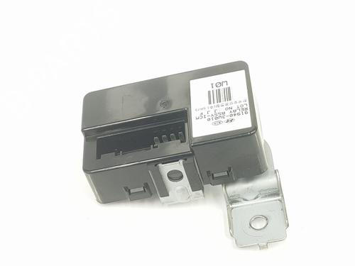 Used Electronic module KIA SPORTAGE III (SL) 2.0 CRDi AWD (184 hp) 17054610
