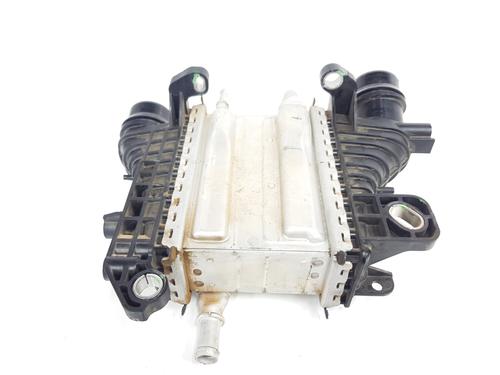 Used Intercooler RENAULT KANGOO / GRAND KANGOO II (KW0/1_) 1.5 dCi 110 (KW06, KW12) (110 hp) 32139756