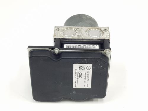 ABS pump AUDI A4 B8 (8K2) 3.0 TDI | BP29723141M43 