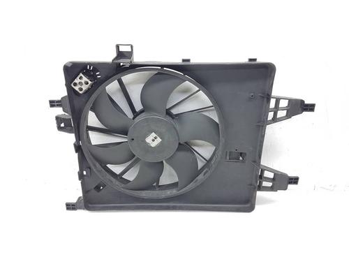 Køleventilator elektrisk Køleventilator elektrisk 38708803 38708803
