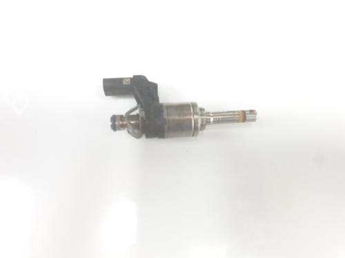 Injector SEAT IBIZA V (KJ1, KJG) 1.0 TSI | BP33861383M100  - Image 5