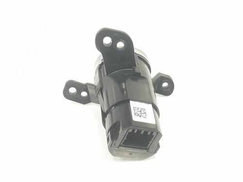 Ignition barrel KIA SPORTAGE III (SL) 2.0 CRDi AWD | BP17054627M48