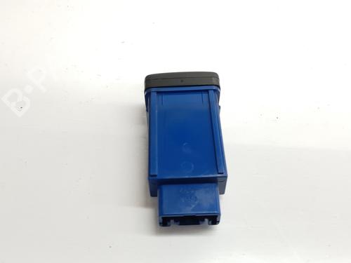 Switch TOYOTA LAND CRUISER PRADO (_J12_) 3.0 D-4D (KDJ120, KDJ125) | BP20237489I30 