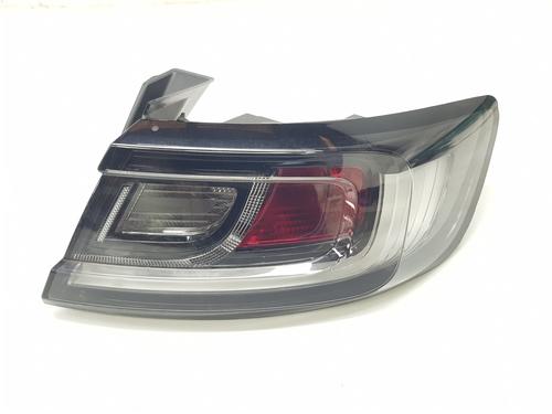 Used Right taillight Right taillight RENAULT ARKANA I (LCM_, LDN_) 1.3 TCe 140 (LDN0) (140 hp) 33187068 33187068