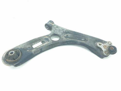 Used Right front suspension arm HYUNDAI i30 Estate (PDE) 1.0 T-GDI (120 hp) 10628768