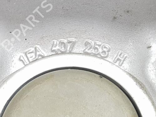 Højre Styrespindel Lejehus VW ID.3 (E11, E12) Pro S | BP34437474M26  - Image 7