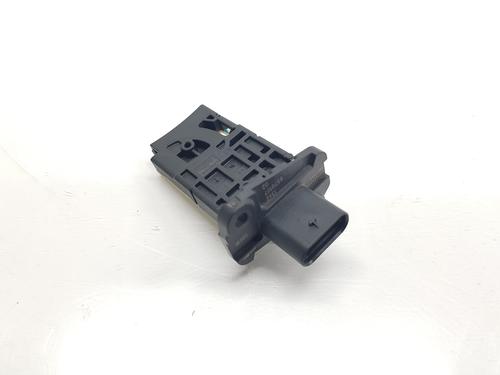 Used Mass air flow sensor Mass air flow sensor BMW 1 (F21) 118 d (150 hp) 33292656 33292656